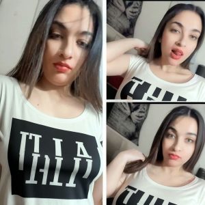 bangladeshi viral video