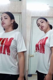 bangladeshi viral video