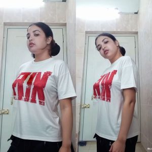 bangladeshi viral video