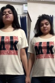 bangladeshi viral video