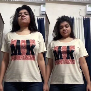 bangladeshi viral video