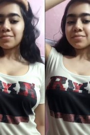 bangladeshi viral video