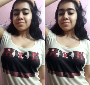 bangladeshi viral video