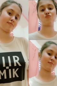 bangladeshi viral video