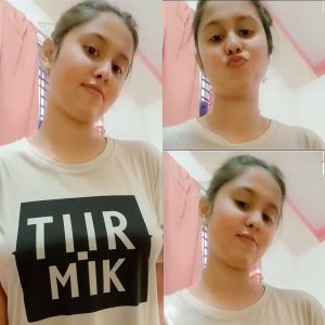 bangladeshi viral video