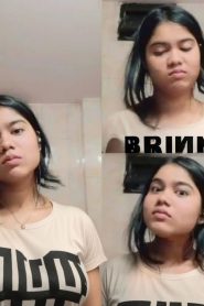 bangladeshi viral video