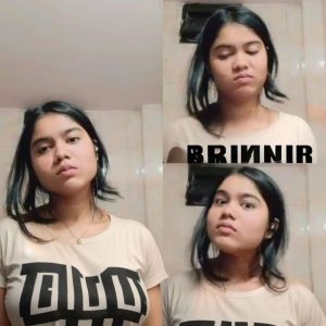 bangladeshi viral video