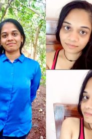 bangladeshi viral video