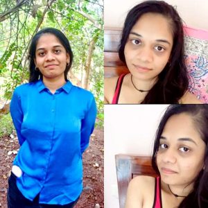 bangladeshi viral video