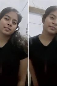 bangladeshi viral video