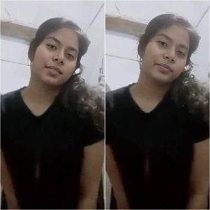 bangladeshi viral video