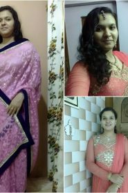 bangladeshi viral video