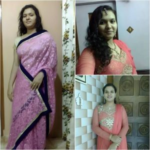 bangladeshi viral video