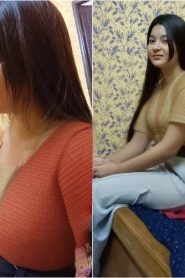 bangladeshi viral video