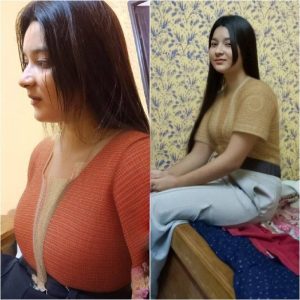 bangladeshi viral video