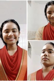 bangladeshi viral video