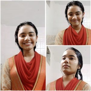 bangladeshi viral video