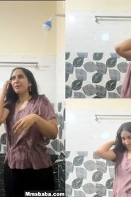 bangladeshi viral video