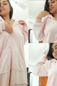 bangladeshi viral video