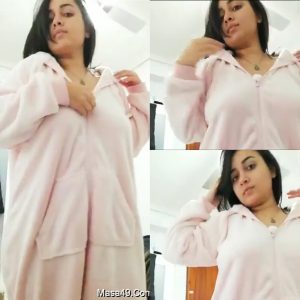 bangladeshi viral video