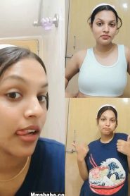 bangladeshi viral video