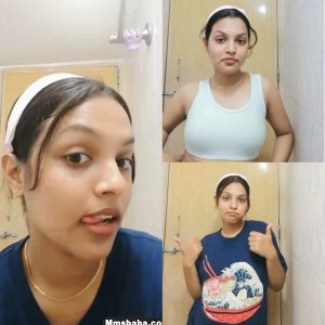 bangladeshi viral video