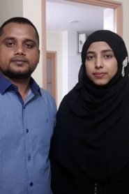 bangladeshi viral video