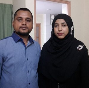 bangladeshi viral video