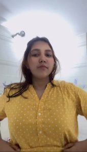 bangladeshi viral video