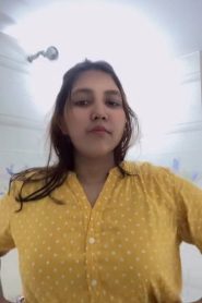 bangladeshi viral video