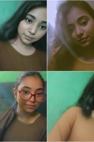 bangladeshi viral video