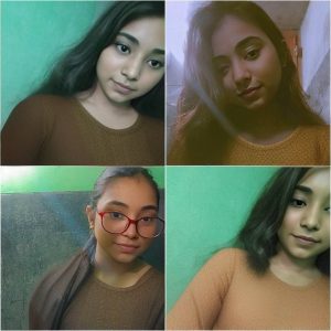 bangladeshi viral video