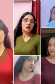 bangladeshi viral video