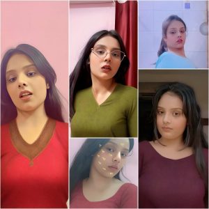 bangladeshi viral video