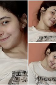 bangladeshi viral video