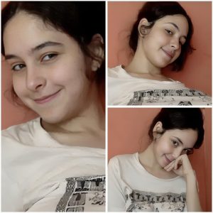 bangladeshi viral video