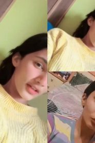 bangladeshi viral video