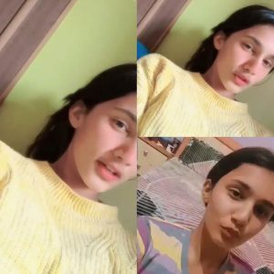 bangladeshi viral video