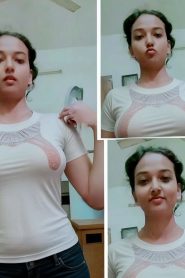 bangladeshi viral video