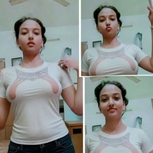 bangladeshi viral video