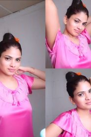 bangladeshi viral video