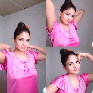 bangladeshi viral video