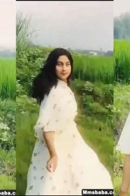 bangladeshi viral video