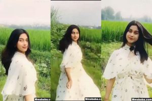 bangladeshi viral video