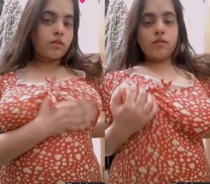 bangladeshi viral video