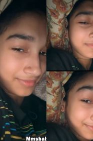 bangladeshi viral video