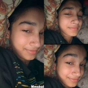 bangladeshi viral video