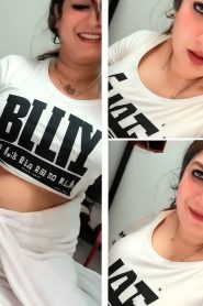 bangladeshi viral video