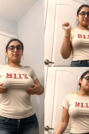 bangladeshi viral video