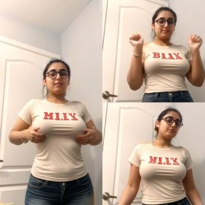 bangladeshi viral video